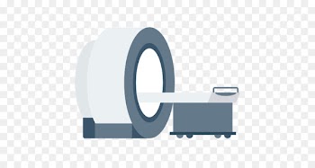 Stock photography Royalty-free Image Illustration Vector graphics - ct icon 