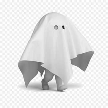 Stock photography Royalty-free Image Illustration Vector graphics - ghost 