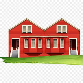 Stock photography Royalty-free Image Illustration Vector graphics - school house 