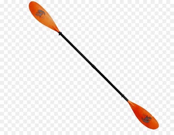 Stock photography Royalty-free Kranj Paddle -  