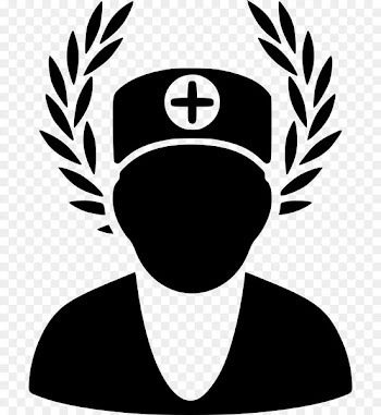 Stock photography Royalty-free Research Society on Alcoholism Image - glory icon 