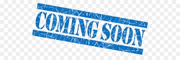 Stock photography Royalty-free Rubber stamp - others 