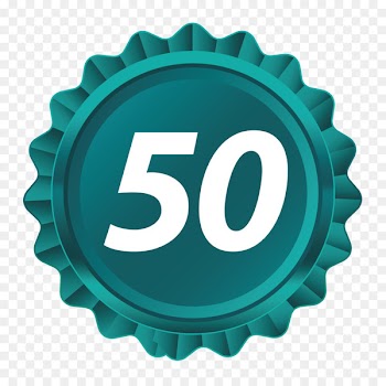 Stock photography Royalty-free Shutterstock GIF Image - afro badge 