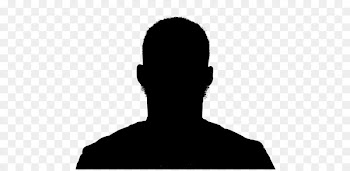 Stock photography Royalty-free Silhouette stock.xchng Image -  