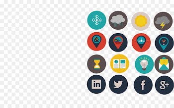 Stock photography Royalty-free Spice Image - atat infographic 