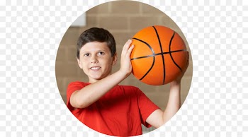 Stock photography Royalty-free Sport - basketball 