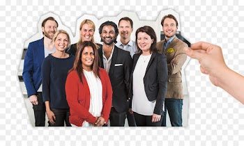 Stock photography Royalty-free stock.xchng - photographer 
