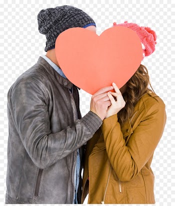 Stock photography Royalty-free - Sweet couple 