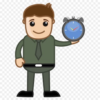 Stock photography Royalty-free Vector graphics Cartoon Illustration - karakter pictogram 