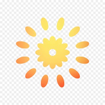 Stock photography Royalty-free Vector graphics Illustration Image -  