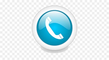 Stock photography Royalty-free Vector graphics Stock illustration Computer Icons - centennial ecommerce 