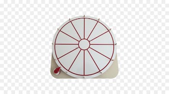 Stock Photography, Royaltyfree, Alamy, Ferris Wheel, Wheel PNG