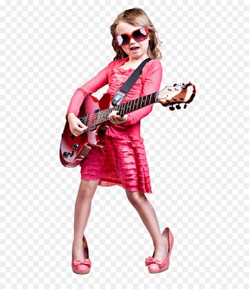 Stock Photography, Royaltyfree, Child, Guitar, String Instrument PNG