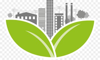 Stock Photography, Royaltyfree, Computer Icons, Green, Leaf PNG