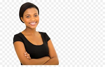 Stock Photography, Royaltyfree, Download, Arm, Shoulder PNG