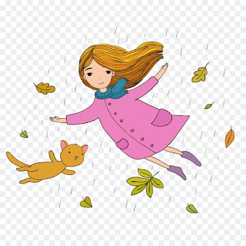 Stock Photography, Royaltyfree, Drawing, Cartoon, Fictional Character PNG