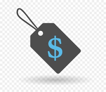 Stock Photography, Royaltyfree, Drawing, Logo, Symbol PNG