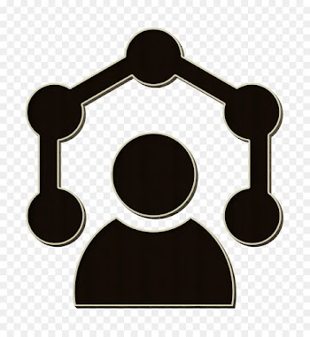Stock Photography, Royaltyfree, Ethereum, Circle, Games PNG