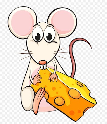 Stock Photography, Royaltyfree, Mouse, Cartoon PNG
