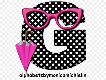 Stock Photography, Royaltyfree, Photography, Polka Dot, Pink PNG