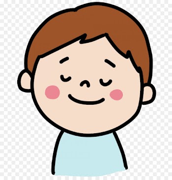 Stock Photography, Royaltyfree, Royalty Payment, Face, Cheek PNG