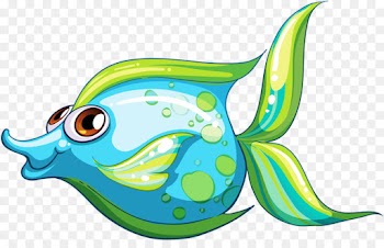 Stock Photography, Royaltyfree, Royalty Payment, Fish PNG