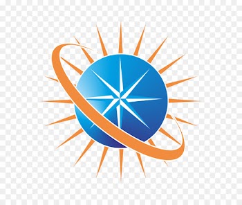 Stock Photography, Royaltyfree, Royalty Payment, Logo, Circle PNG