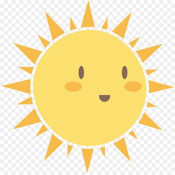 Stock Photography, Royaltyfree, Royalty Payment, Yellow, Facial Expression PNG