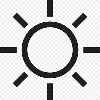 Stock Photography, Royaltyfree, White, Line, Circle PNG
