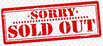 Stock photography Rubber stamp Royalty-free - sold out 