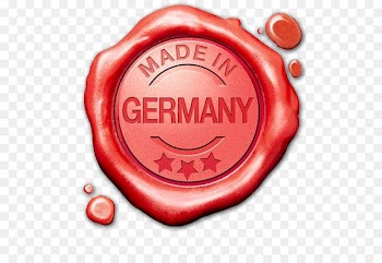 Stock photography Seal Rubber stamp Royalty-free Postage Stamps - Seal 