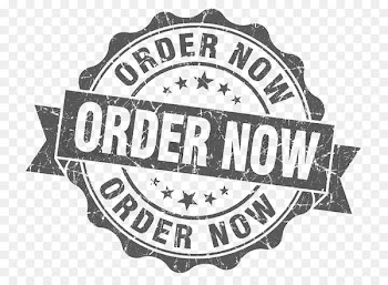 Stock photography Sealing wax Rubber stamp Guarantee - Seal 