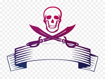 Stock photography Ship Clip art Image -  