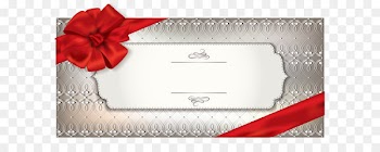 Stock photography Shutterstock Royalty-free - Label with Red Bow Template PNG Clipart Image 