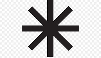 Stock photography Shutterstock Symbol Brewery Illustration - asterick symbol 