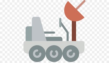 Stock photography Shutterstock Vector graphics Royalty-free Illustration - rover 