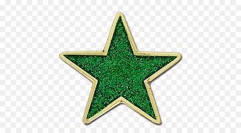 Stock photography Shutterstock Your Patch Store Illustration - aims badge 