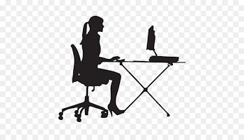 Stock photography Silhouette Image - silhouette 