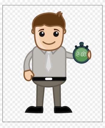 Stock Photography Slide Show Clip Art - Stock Photography Slide Show Clip Art