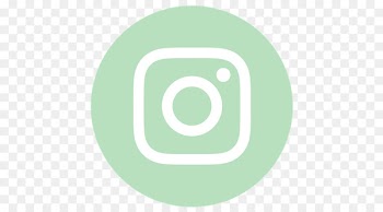 Stock photography Social media Image Kitchener Memorial Auditorium Complex Instagram - social media 