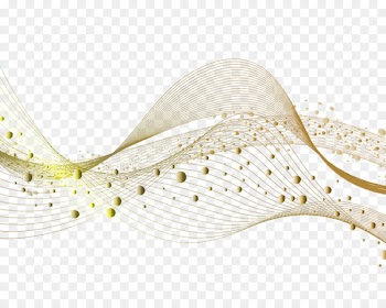Stock photography Splash Halftone - Dynamic lines background shading Borders 