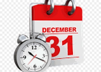 Stock photography Stock illustration Clip art Royalty-free - work schedule fun 