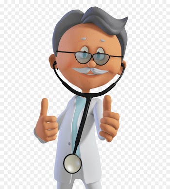 Stock photography Stock illustration Royalty-free Cartoon Image - assertive cartoon 