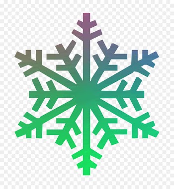 Stock photography Stock illustration Royalty-free Image -  