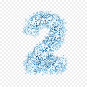 Stock photography Stock illustration Royalty-free Image - snowflake art 