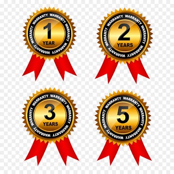Stock photography Stock illustration Warranty Royalty-free - Excellent sign 