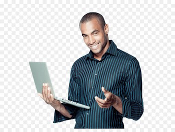 Stock photography stock.xchng Black Royalty-free - Happy Person Transparent 