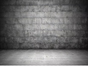 Stock photography stock.xchng - Cement brick concrete wall 
