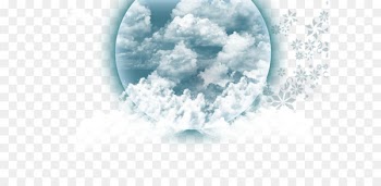 Stock photography stock.xchng Cloud computing Microsoft Azure Wallpaper - moon 