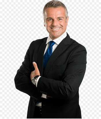 Stock photography stock.xchng Download - Businessman Png Image 